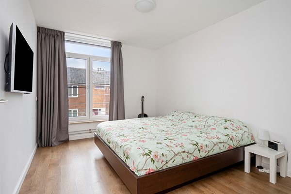 Medium property photo - Dalstraat 1, 6141 AR Limbricht